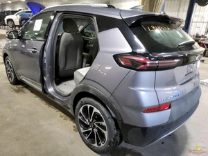 TAIL LIGHT LAMP 2023 BOLT EUV - Bild 1 von 12