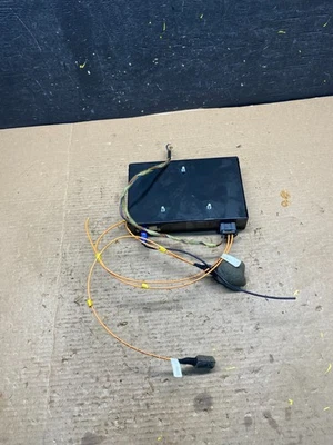 2007 - 2012 Mercedes-Benz GL450 Sirius Satellite Radio Module R2613 DG - Image 1 of 4