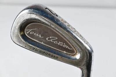 Cleveland TA3 #2 Iron / 19 Degree / Stiff Flex Dynamic Gold SensiCore S300 Shaft - Image 1 of 4