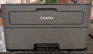 Brother HL-L2360DW - Tested, Cleaned, Fully Functional - Low Page Count  - Picture 1 of 20