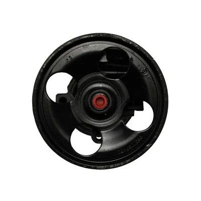 Power steering pump Peugeot Partner, Citroen Berlingo - Image 1 of 3