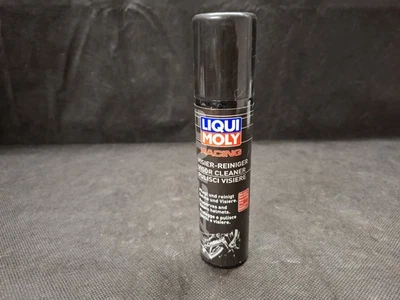 DETERGENTE VISIERA CASCO MOTO LIQUI MOLY 100ml - Image 1 of 3