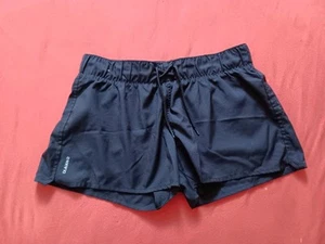 Badeshorts, Größe M - Bild 1 von 2