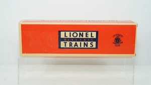 Lionel American Toys Reproduction Unnumbered Box B92 - Picture 1 of 6