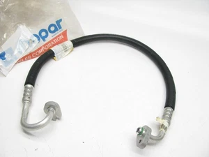 NEW - OEM 5278761AC A/C Refrigerant Suction Hose For 2000-2001 Neon - Picture 1 of 3