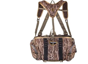 Tenzing TZG-TNZHT101 Hangtime Lumbar Pack - Imagen 1 de 12
