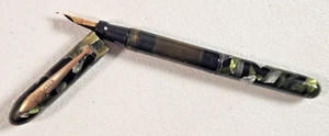 Vintage Remington Fountain Pen - Untested (F1) - Picture 1 of 4