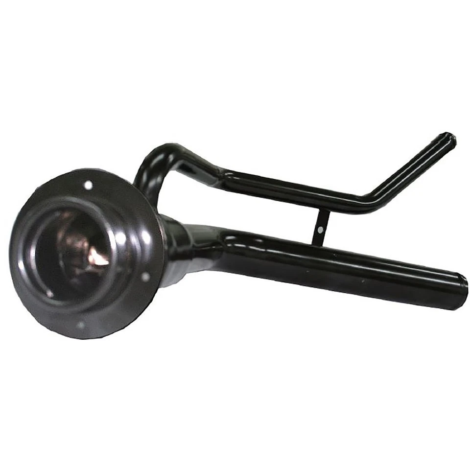 Cuello de llenado de tanque de combustible Liland FND-04 gasolina para camioneta Ram Dodge Dakota 1500 2500 Foto 1 de 1