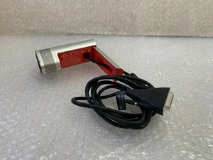 Polycom Eagle Eye Acoustic Camera Full HD 1080p EPTZ-2 2624-65058-001 - Picture 1 of 12