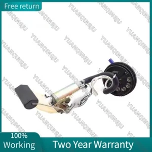 Fuel Pump Assembly 31110-22040 for Hyundai Accent X-3 1994-2000 1.3 1.5 - Picture 1 of 6