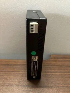 RENISHAW TS12 A-2176-0010 Control Module Unused items stored in the warehouse - Picture 1 of 4