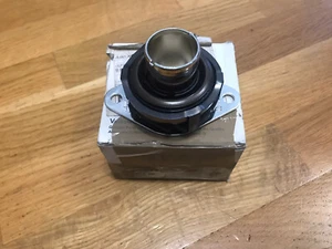 02T141170C VW Audi Skoda Seat Genuine Brand New Clutch Release Bearing - Picture 1 of 1