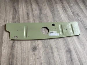 Cessna 120 140 Rib Part 0411408-15 - Picture 1 of 5