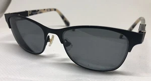 Kate Spade New York Brille Benedetta 003 51/16/140 Light Tortoise Schwarz - Bild 1 von 9
