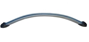 Blattfeder passend für Mercedes Sprinter 903 & VW LT ersetzt  9033200001 - Bild 1 von 1
