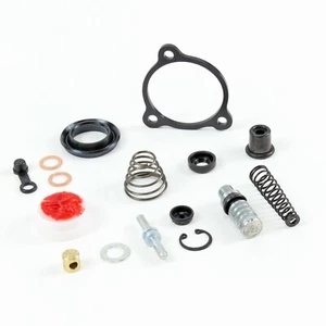 Master Cylinder+Clutch Slave Repair Kit for 1992-1994 Honda VT 1100 C SHADOW - Picture 1 of 3