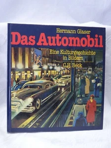 Das Automobil - Picture 1 of 5