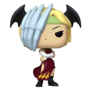 Funko Pop animation MY HERO ACADEMIA RYUKYO IN HERO COSTUME # 1007 - Picture 1 of 1