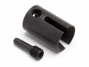 HPI 106437 Bicchierino 5x10x15mm HPI RACING SAVAGE XS - Foto 1 di 1