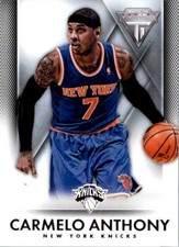 B0080- 2013-14 Panini Titanium Bk #s 1-100 +Retail -You Pick- 10+ FREE US SHIP