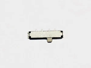 Game Boy Advance | SP Power Switch OEM New Replacement - Picture 1 of 1