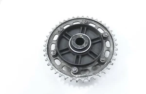 08-11 HONDA CBR1000RR REAR BACK SPROCKET - Picture 1 of 4