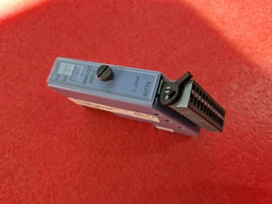 B R 7AI774.70 7AI77470 Rev.E0 Analogico Ingresso Moduli AI774 - Bild 1 von 2