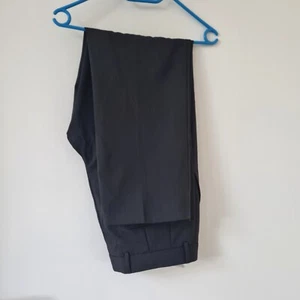 Strellson Premium Anzughose Gr.52 - Bild 1 von 5
