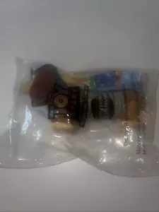 Toy Story 1996 Burger King Spielzeug - SLINK - Slinky Dog - Bild 1 von 3