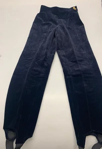 Mondi Pants Blue 3b Women's A5 - Picture 1 of 10