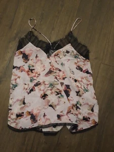 IRO CAMISOLE SIZE 34 - Picture 1 of 1