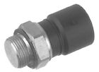 Fuel Parts Radiator Fan Switch For Vauxhall Astra Turbo 20 Jul 2000 To Jun 2004