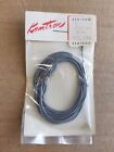 Kemtron Ho Hook Up Wire 5 Foot #X-155