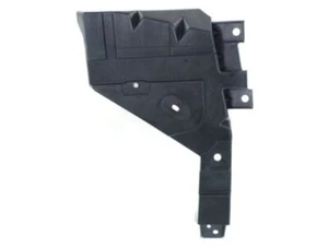 Rear Engine Mount Bracket AC Delco 21MJKQ79 for Saturn Outlook 2009 2010 - Picture 1 of 1