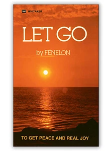 Let Go - by Fénelon - Imagen 1 de 2