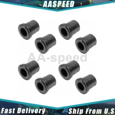 丰田皮卡后下板簧衬套 1995 1994 1993 1992 1991 — 第 1/2 张图片