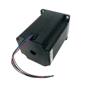 5718L-05S-10RO STEILMOTOR  - Bild 1 von 3