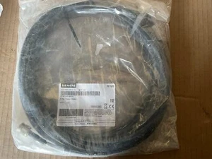 KAB_KONF ANT UHF, RP-TNC, 10M, 4 DB Aircell 5 con conector RP TNC a conector BNC - Imagen 1 de 4