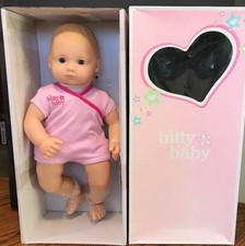 bitty baby sale