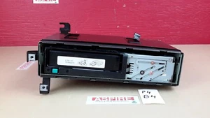 BMW E46 E39 3 5 series Audio CD Changer Box 6 DISC Magazine 6946989 8364931 OEM - Picture 1 of 6