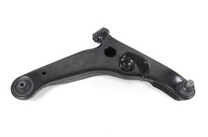 Suspension Control Arm and Ball Joint Assembly-Assembly fits 03-06 Outlander - Picture 1 of 9