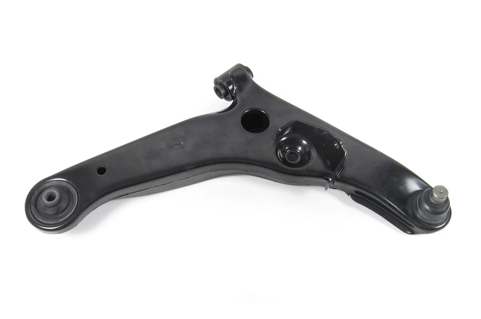 Suspension Control Arm and Ball Joint Assembly-Assembly fits 03-06 Outlander - Image 1 of 4