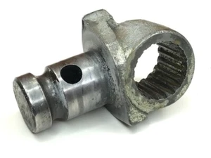 95 Honda CR 500 CR500 Engine Kick Start Arm Joint Knuckle - Picture 1 of 5