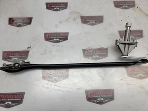 1988-2000 Chevrolet/GMC 1500 Pickup Dorman 602-204 Right Wiper Transmission - Bild 1 von 3