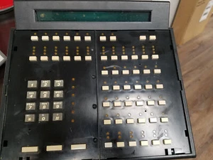AVAYA LUCENT 302C1-A-03 107797581 302C1 - Picture 1 of 3
