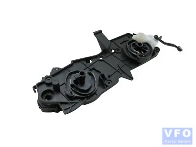 Originak Actuator 3 Piece with Mount 4H0820511E Audi A6 4G C7 CZ113930-1640 - image 1 of 4