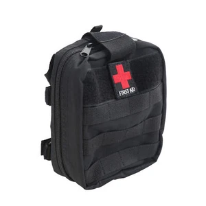 FIRST AID KIT - ROLL BAR 769541 S/B769541 - Picture 1 of 4