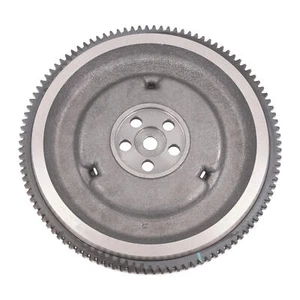Schwungrad Schwungscheibe für HYUNDAI Accent 2 Elantra 4 Getz TB Matrix ACKOJA - Bild 1 von 3