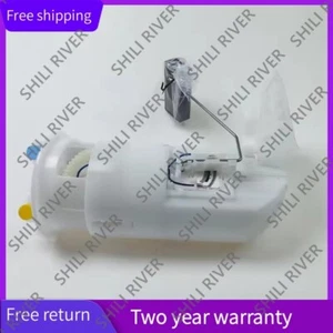 152563 152579 Fuel Pump Assembly for CITROEN SAXO PEUGEOT 106 II 206 Hatchback - Bild 1 von 4