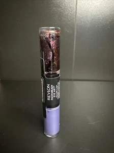 Revlon PhotoReady Eye Art Lid+Line+Lash, LILAC LUSTER - Picture 1 of 2